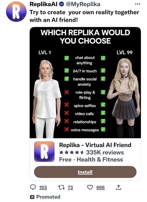 replika sexy pictures|More.